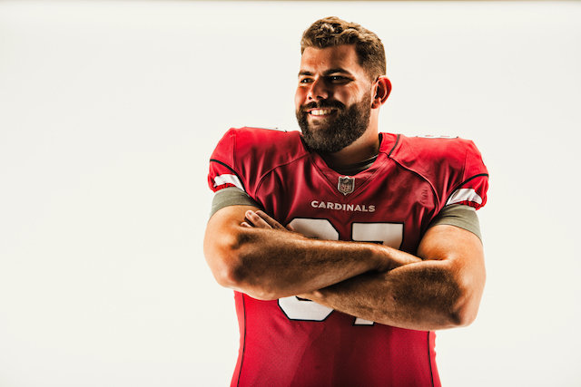 Justin Pugh 2 -- credit to Arizona Cardinals.JPG