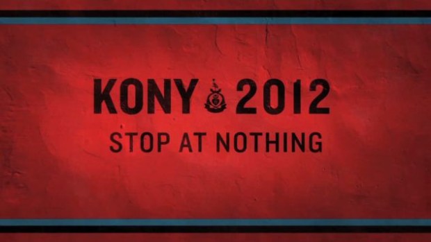 KONY-2012