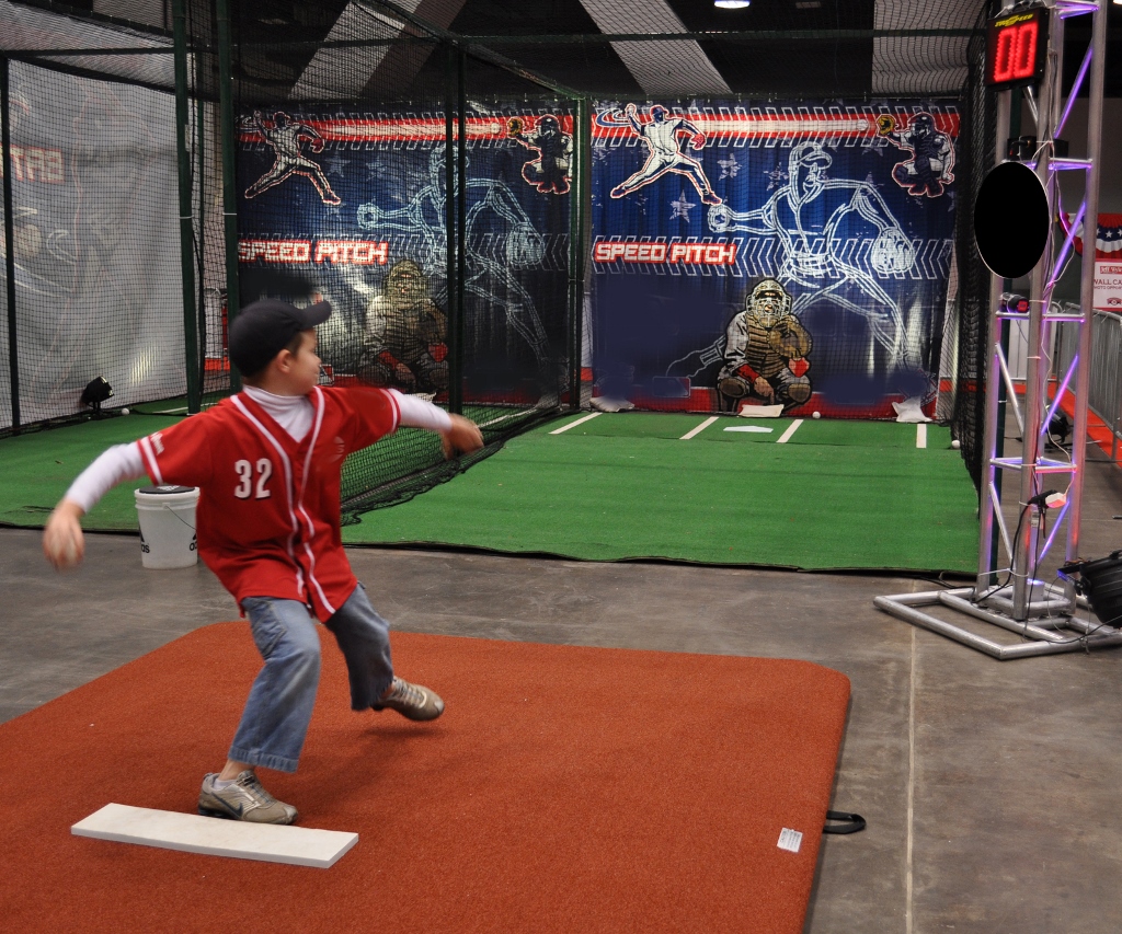Baseball City  1 1024x853