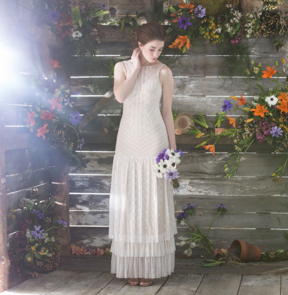 Bridal 1