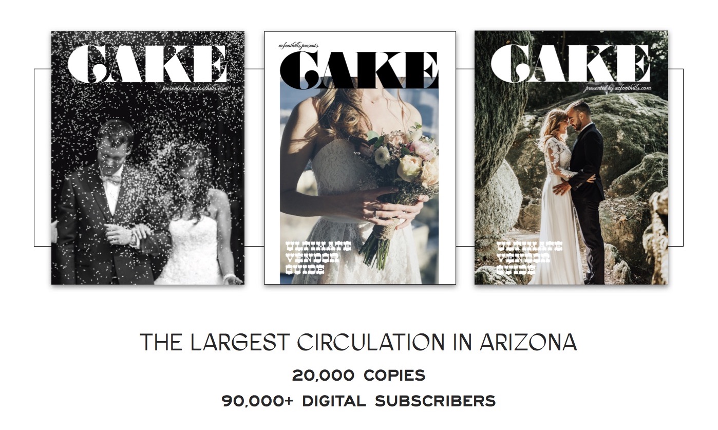 CAKE Media Kit dragged 1