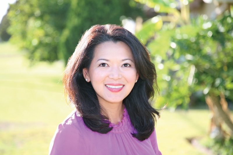 Dr. Vo 800x533