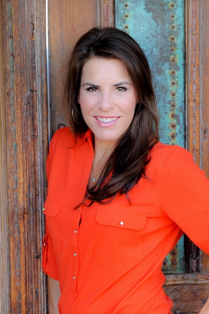 EricaAndersonheadshot 682x1024 426x640