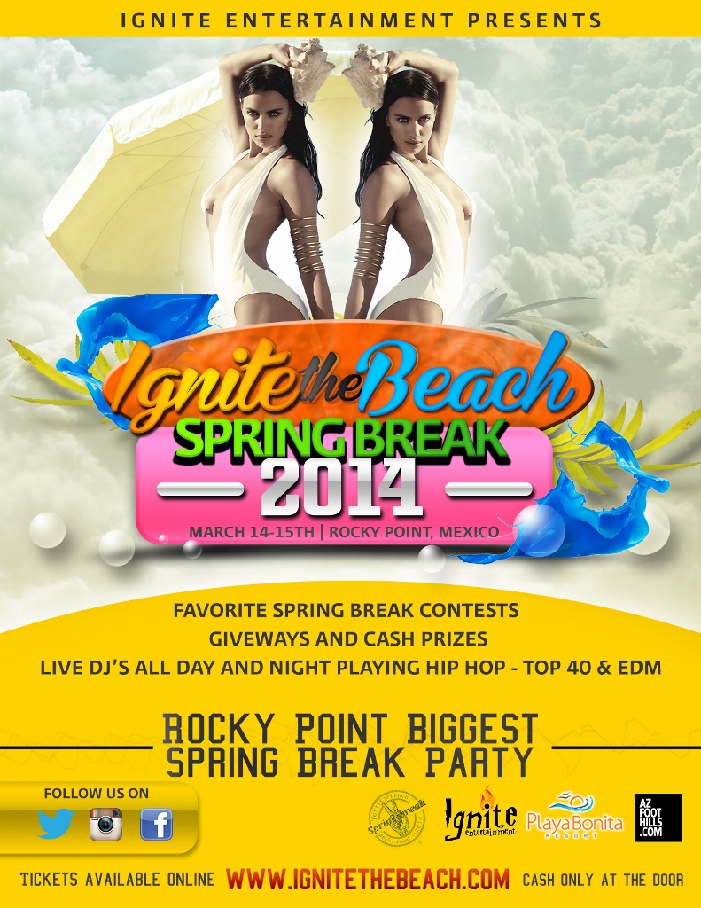FLYER FINAL dates 791x1024 copy