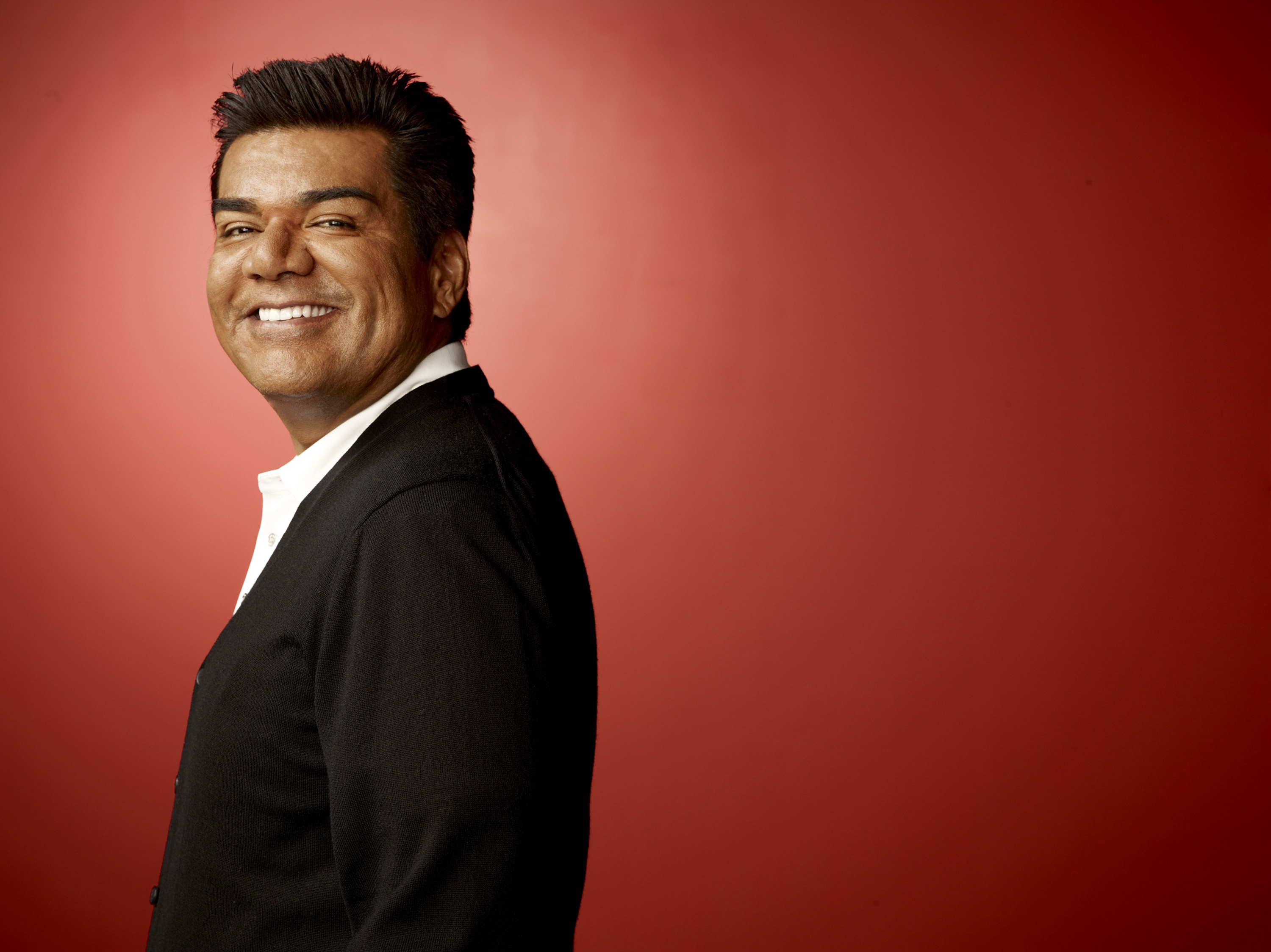 George-Lopez-11.8.131