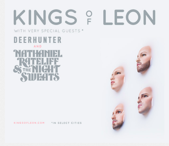 Kings