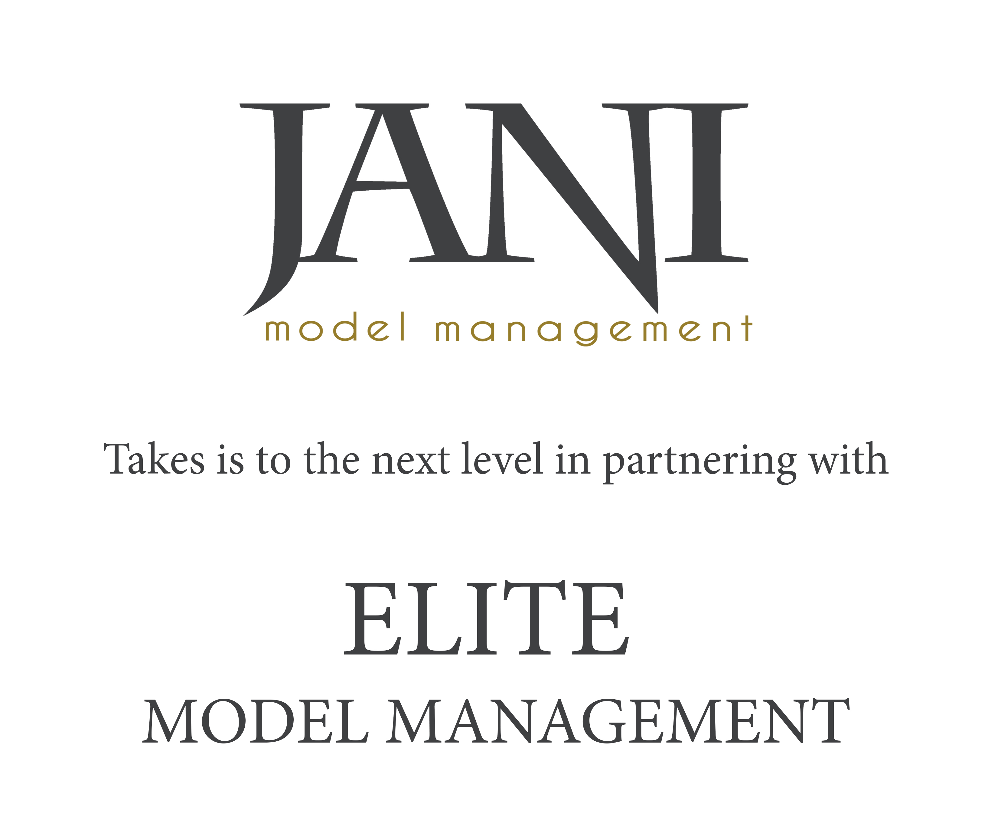 LOGO-JANI-ELITE