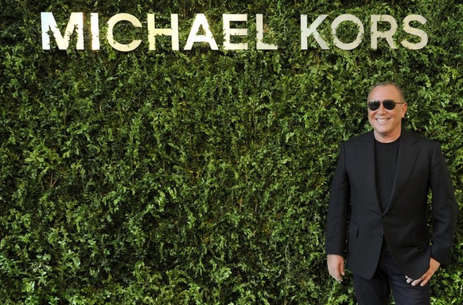 Michael-Kors-3-656x433