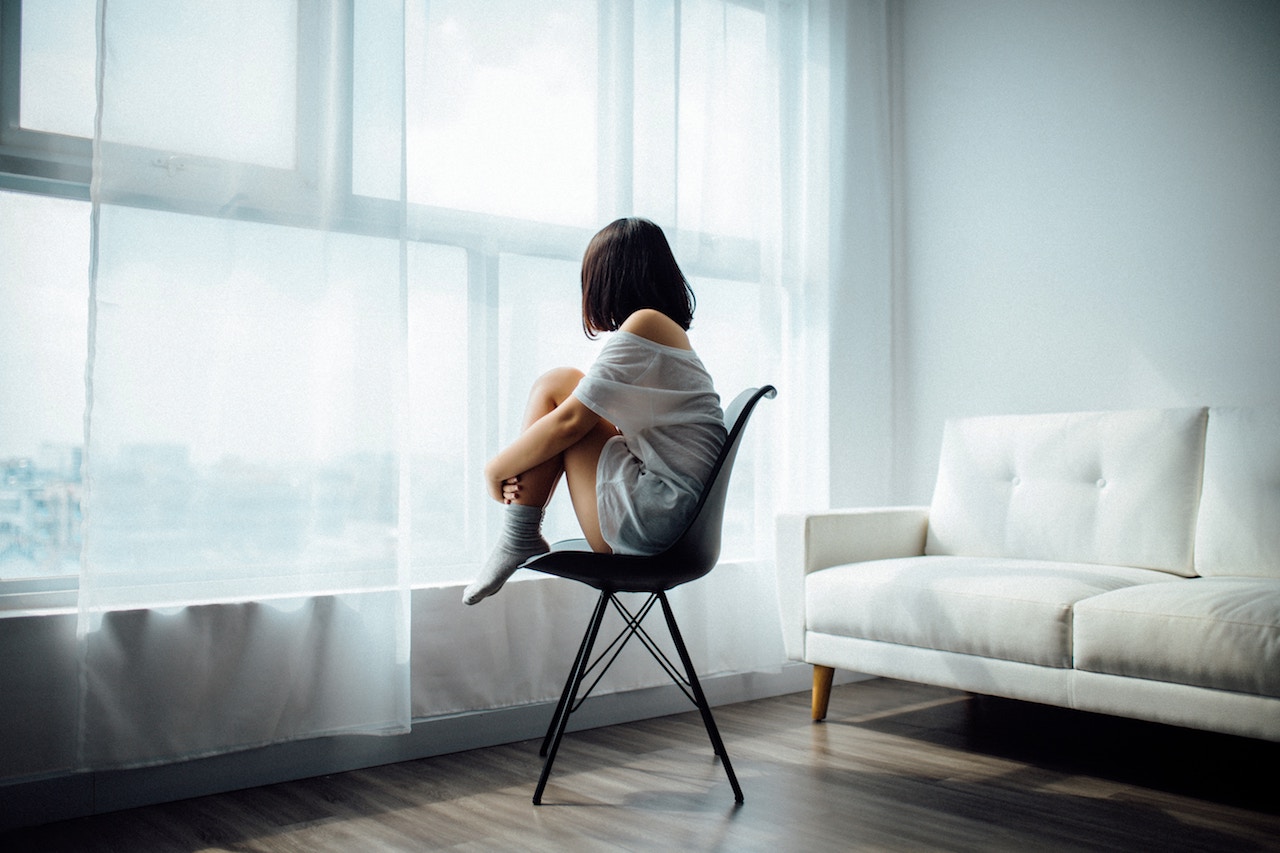 anthony tran 677896 unsplash