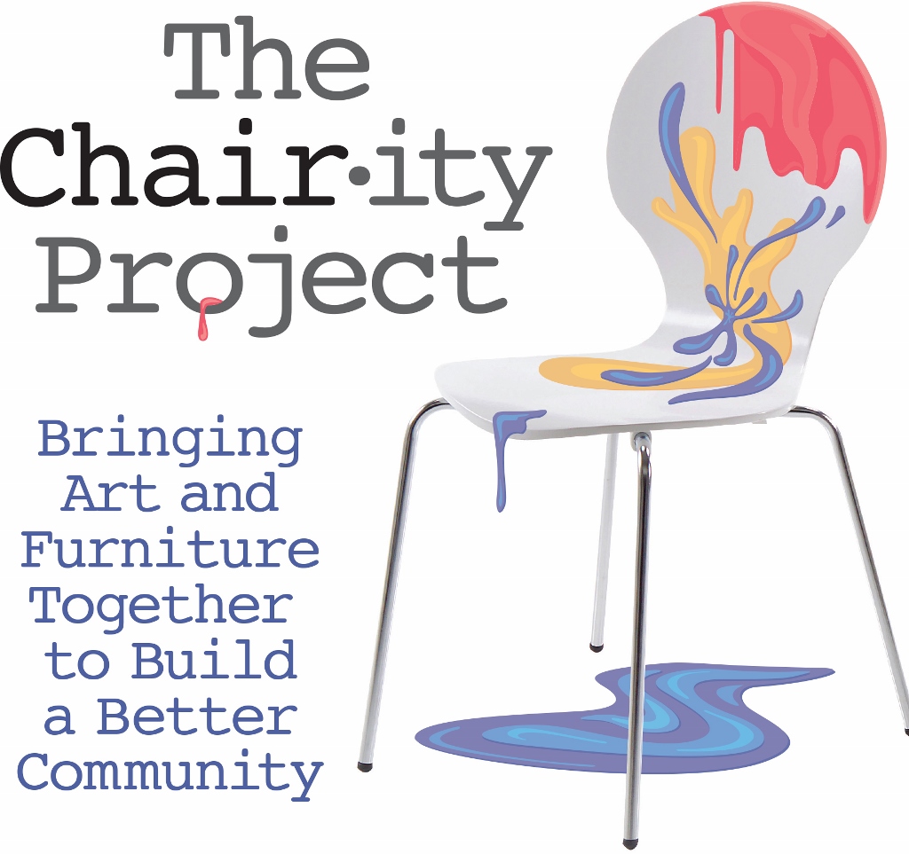 chair 1024x963