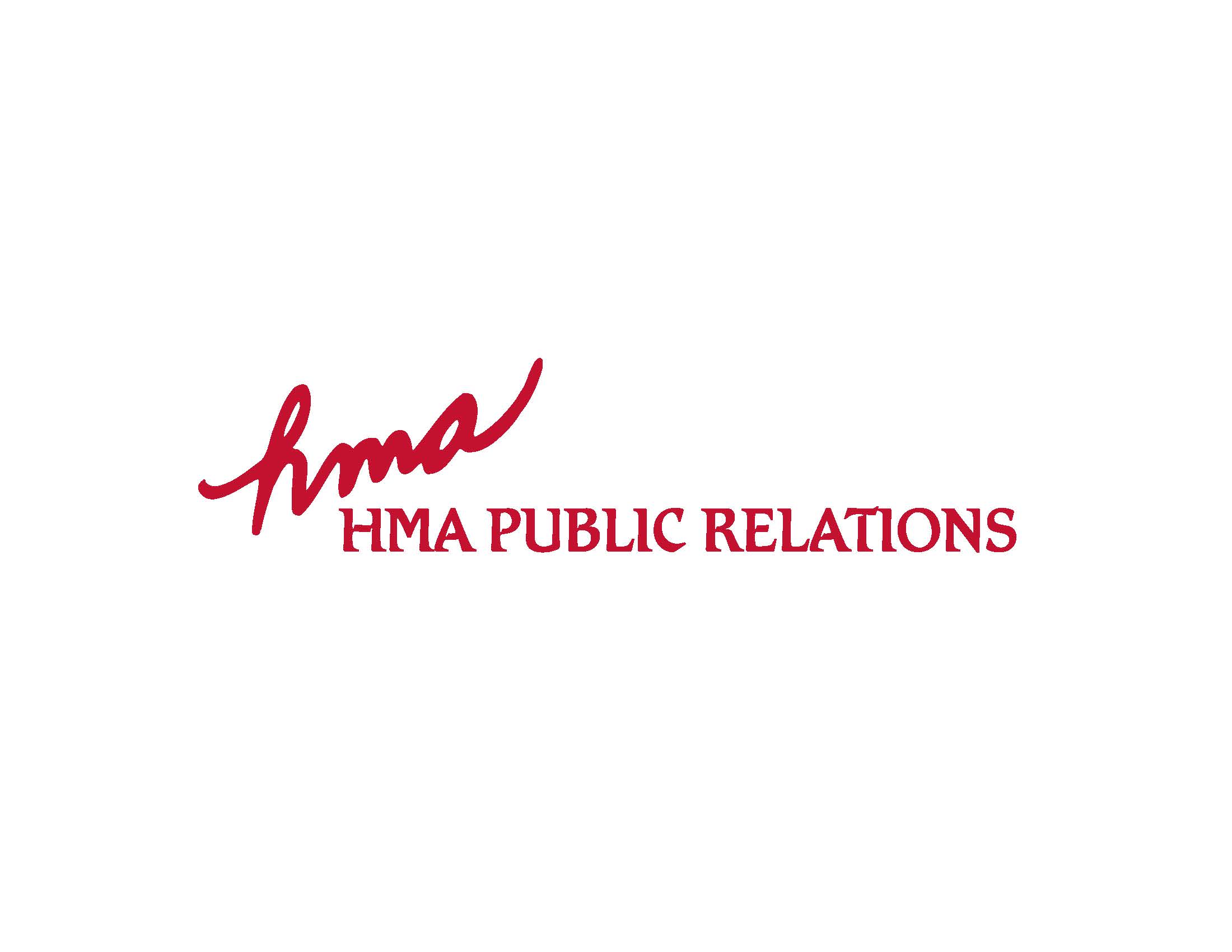 hma logo