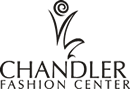 logo Chandler