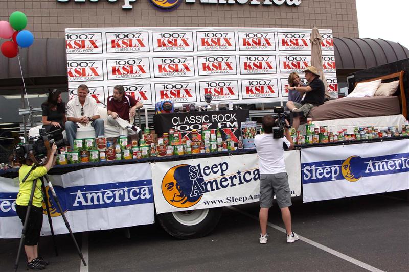 sa-charity-bed-truck