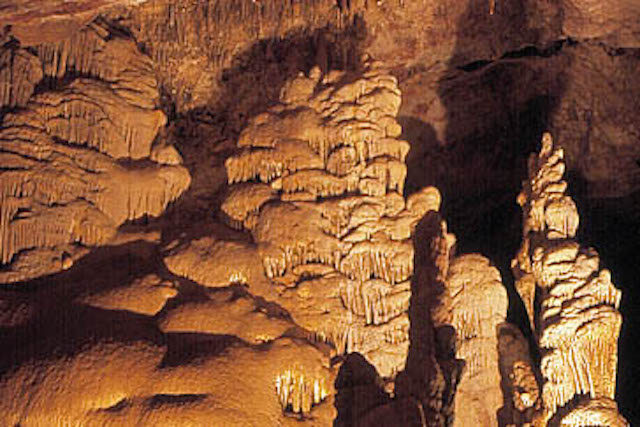 Kartchner_Caverns.jpg