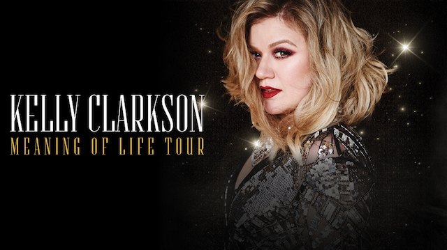 KellyClarkson_Winter2018_Header_Updated2.jpg