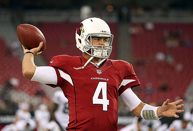 Kevin-Kolb-Cardinals