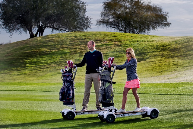 Kierland_Golf_boards_horizontal_2-15_1MBweb.jpg