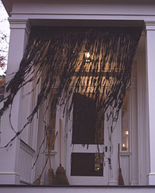 L0904XK1S fa04 curtain l