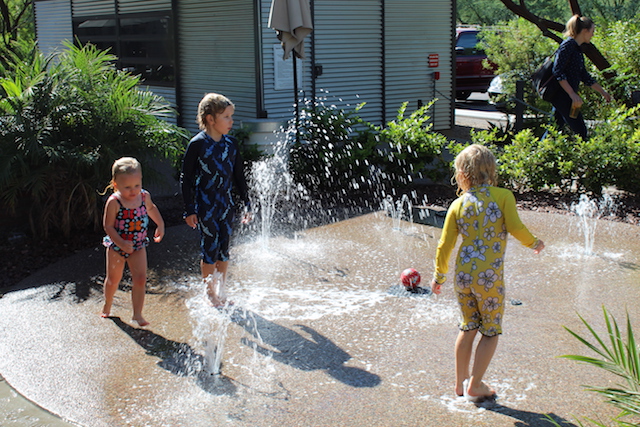 LAO Splash Pad 3.jpg