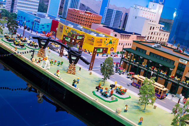 LEGOLAND-Tempe_168b6c3b-5056-b3a8-491a03a0e060c01a.jpg