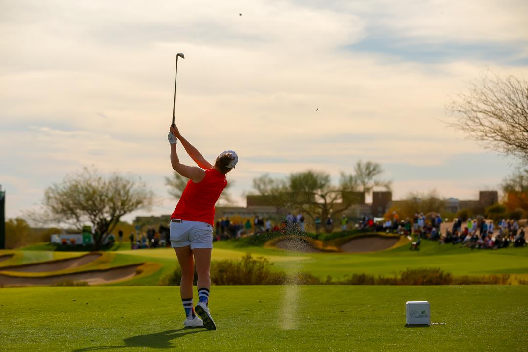 LPGA-Founders-Cup-1_a8aa352a-5056-b3a8-49ddcfd0e2d9970a.jpg