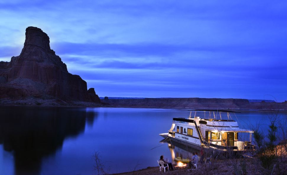 LakePowell_1.JPG