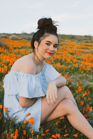 Landry Bender2.JPG