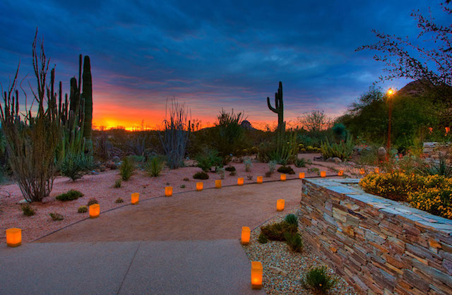 LasNochesdeLasLuminarias_5AdamRodriguez-1-_68b744ff-5056-b3a8-49a63d842dec822e.jpg