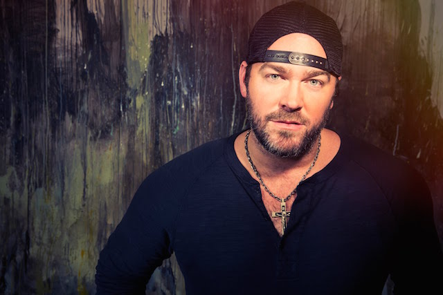 Lee_Brice.jpg