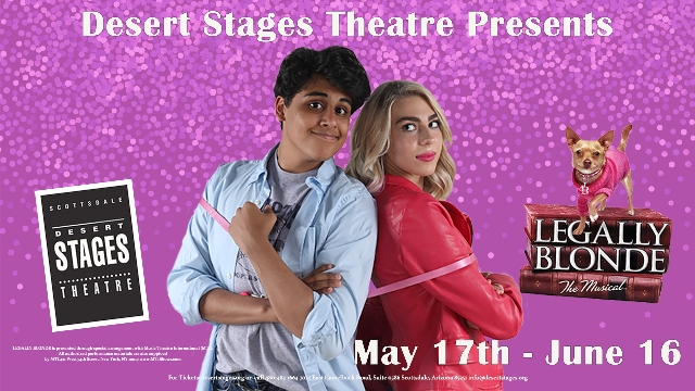 Legally Blonde_May_17.jpg