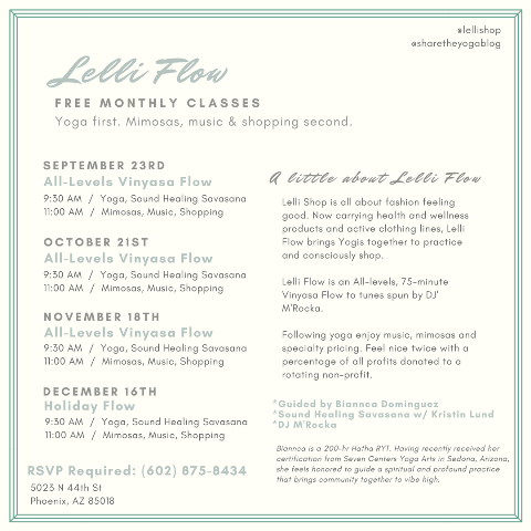Lelli Flow Monthly Flyer_.PNG