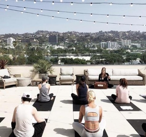 kimpton la peer yoga creditvisitweho