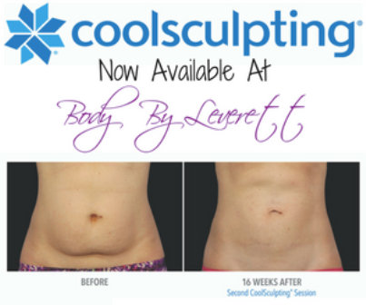 LeverettCoolSculpting Banner.png