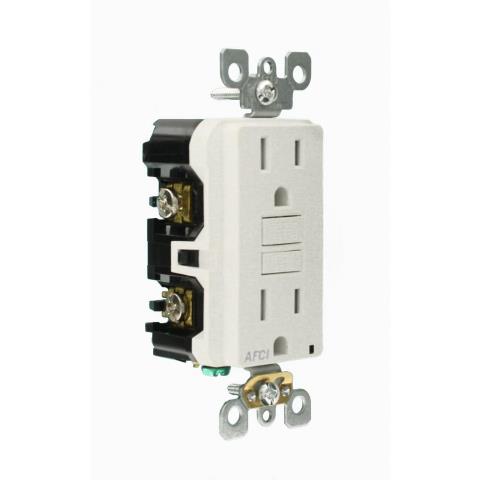 Leviton AFCI Outlet.jpg