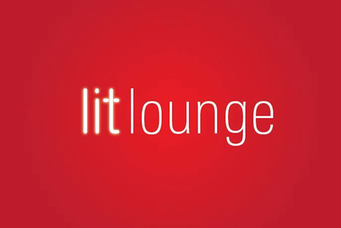 Lit-Lounge-Logo.jpg