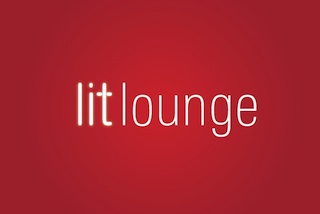 LitLounge copy