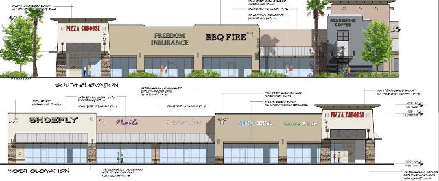 Litchfield_Park_Shops_Elevation.jpg