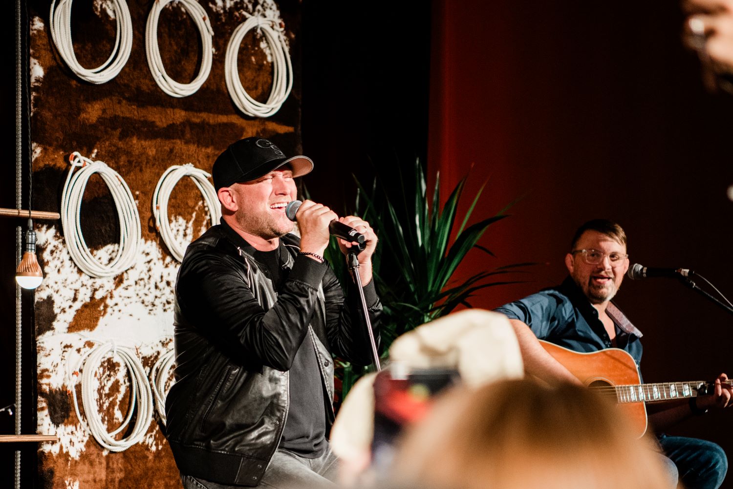 Live Entertainment - Cole Swindell.jpg