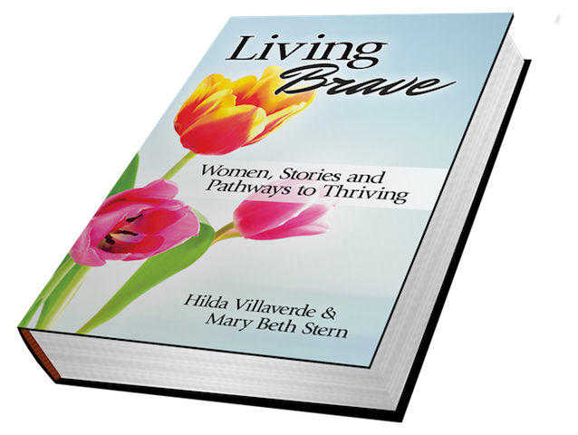 LivingBrave-book-3d_01_4.png