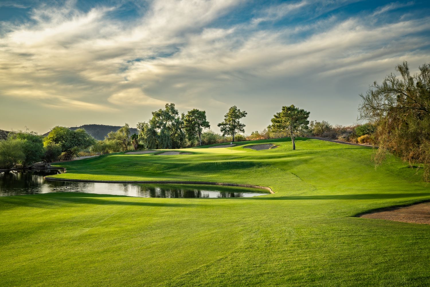 Lookout Mountain Golf Club.jpg