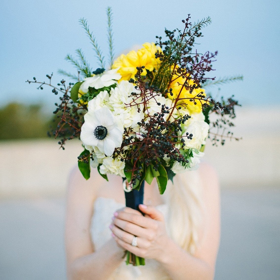 Lucky-and-In-Love-Wedding.jpg