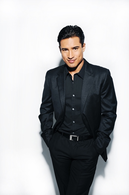 MARIO LOPEZ FINAL.jpg