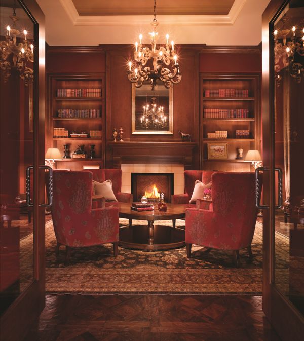 MDV-Architectural-Library-Fireplace Lounge.jpg