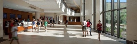MIMPic2