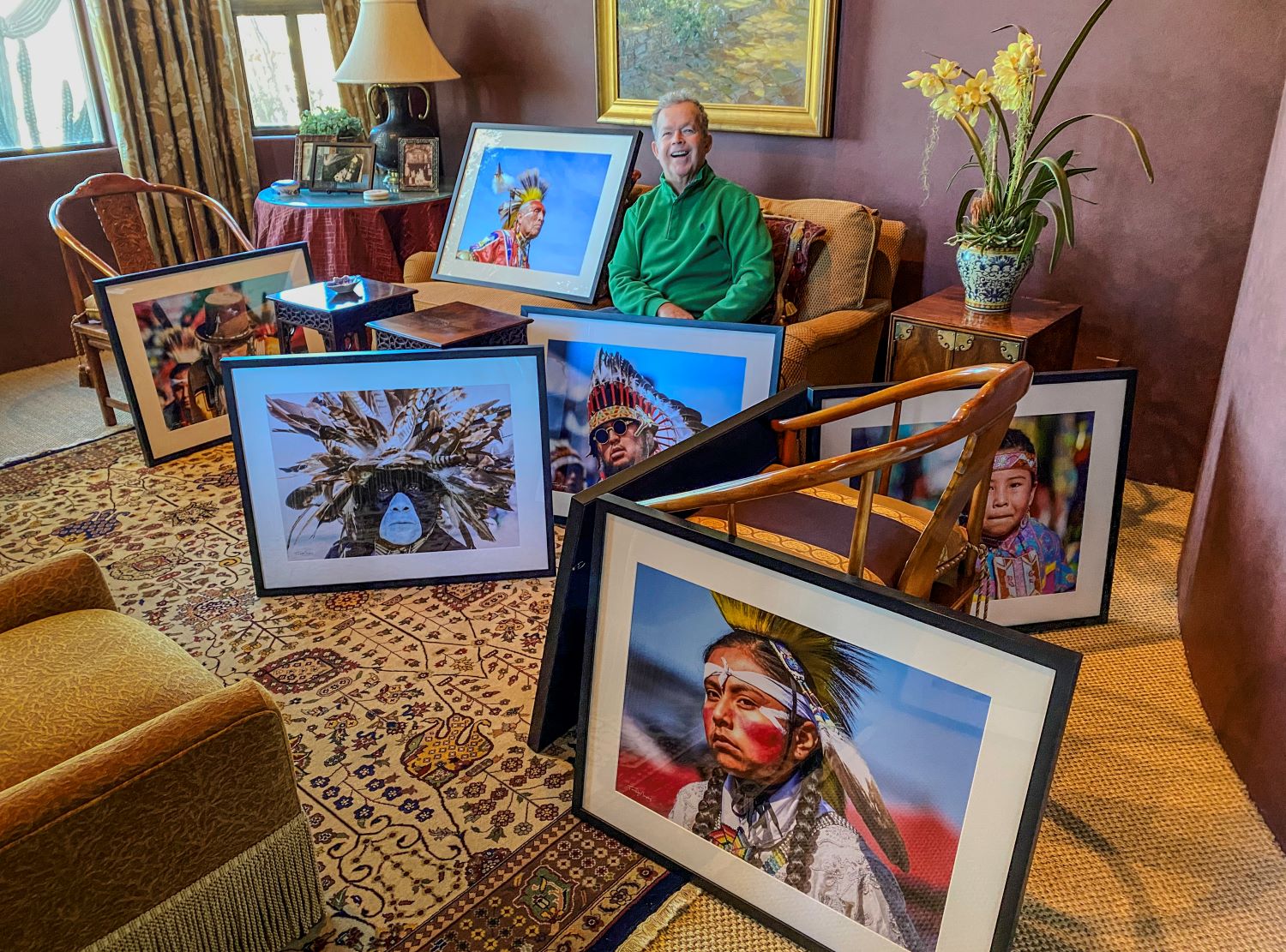 MWAssoc-TimHMurphy-PowWow (1).jpg
