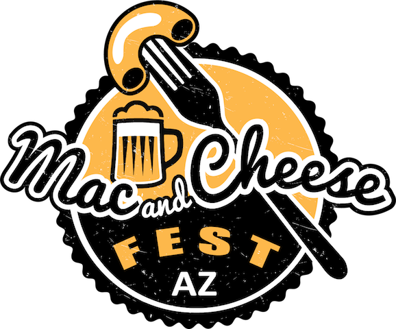 Mac-And-Cheese-Fest-AZ_44c166bf-5056-b3a8-491655c0e8b748b3.png