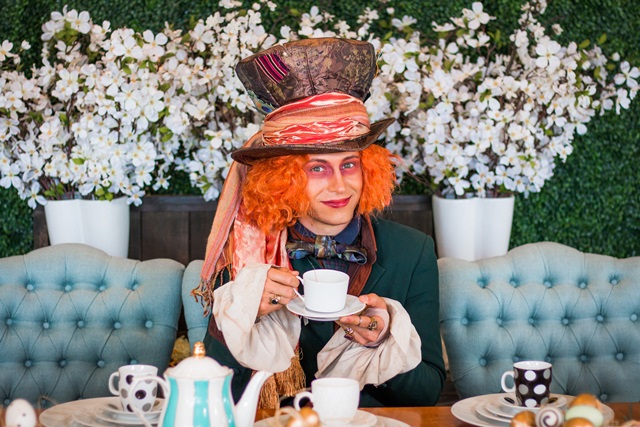 Mad Hatter Tea Party Table.jpg
