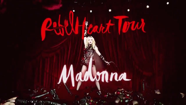 Madonna.jpg