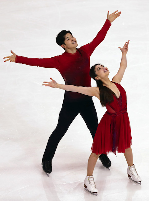 Maia-AlexShibutani-7x10-879680418.jpg