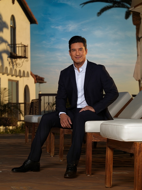 Mario Lopez_2955.jpg